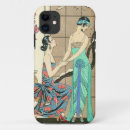 Recherche de art déco iphone coques Paris