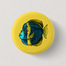 Recherche de aquatique badges Océan
