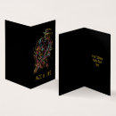 Recherche de trompette vœux cartes Musique