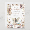 Recherche de petit papillon cartes postales Magique