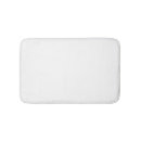 Zoek naar eenvoudige badmatten Duidelijk