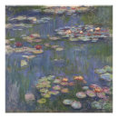 Recherche de jardin monet posters Peinture célèbre