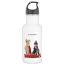 Zoek naar liga waterflessen Superheld