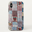 Recherche de artisan iphone coques Pour elle
