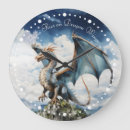 Recherche de fairytale horloges Contenu générationnel