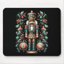 Recherche de noisette tapis souris Crêpe