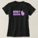 Recherche de humour bizarre tshirts Blague