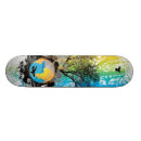 Zoek naar vector skateboards Koel