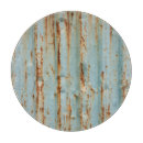 Recherche de rouille planches à découper Texture