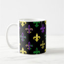 Recherche de perle tasses Violet
