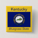 Recherche de bluegrass badges États américains