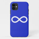 Recherche de premières nations iphone coques Indien