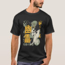 Zoek naar rotte tshirts Folklore