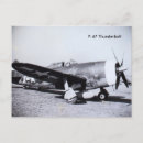 Recherche de avion vintage cartes postales Usa