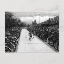 Recherche de parking Photographie
