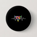 Zoek naar biljart buttons Sport