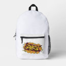 Recherche de hiphop sacs Urbain