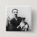 Recherche de edwardian badges Photographe