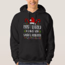 Recherche de la danse vêtements Fête