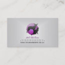 Zoek naar service dog visitekaartjes Zitplaats