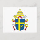 Zoek naar paus briefkaarten Paul