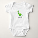 Recherche de t rex bébé vêtements Baby boy