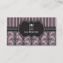 Zoek naar franse keuken visitekaartjes Restaurant