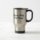 Recherche de abuelo voyage mugs Abuela
