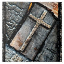 Recherche de guérison carreaux Spirituel