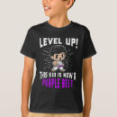 Recherche de de karaté enfant tshirts Daniel larusso
