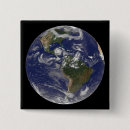 Recherche de géographique badges Continents