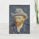 Recherche de autoportrait vœux cartes Peinture