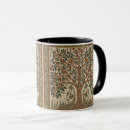 Zoek naar william mokken Victoriaans