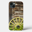 Recherche de équipe ipad coques Ferme