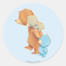 Recherche de shirley autocollants David walker