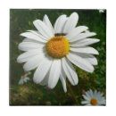 Recherche de bee carreaux Floral