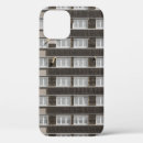 Zoek naar pool iphone hoesjes Polska