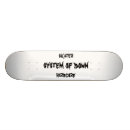 Recherche de inconditionnel skateboards Punk