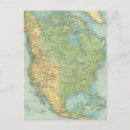 Recherche de physique cartes postales Couleur