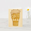 Recherche de verres vœux cartes Pour lui