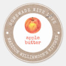 Zoek naar appelmoes Inblikken