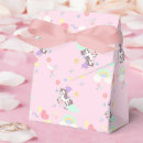 Recherche de princesse ballotins Filles