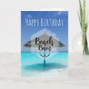 Zoek naar zandig strand kaarten Kust