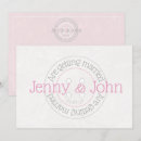 Recherche de bouton de rose invitations Pour elle