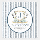 Recherche de ducks autocollants Mallalard