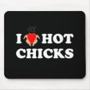 Zoek naar funny chicken muismatten Grappig