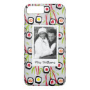 Recherche de motif oriental iphone coques Japonais