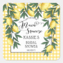 Recherche de principals autocollants Bride