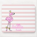 Recherche de princesse rose tapis souris Féminin
