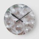 Recherche de basque horloges Alava